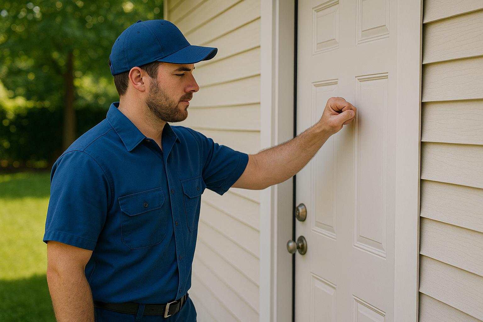 24/7 Emergency HVAC Service Arlington 