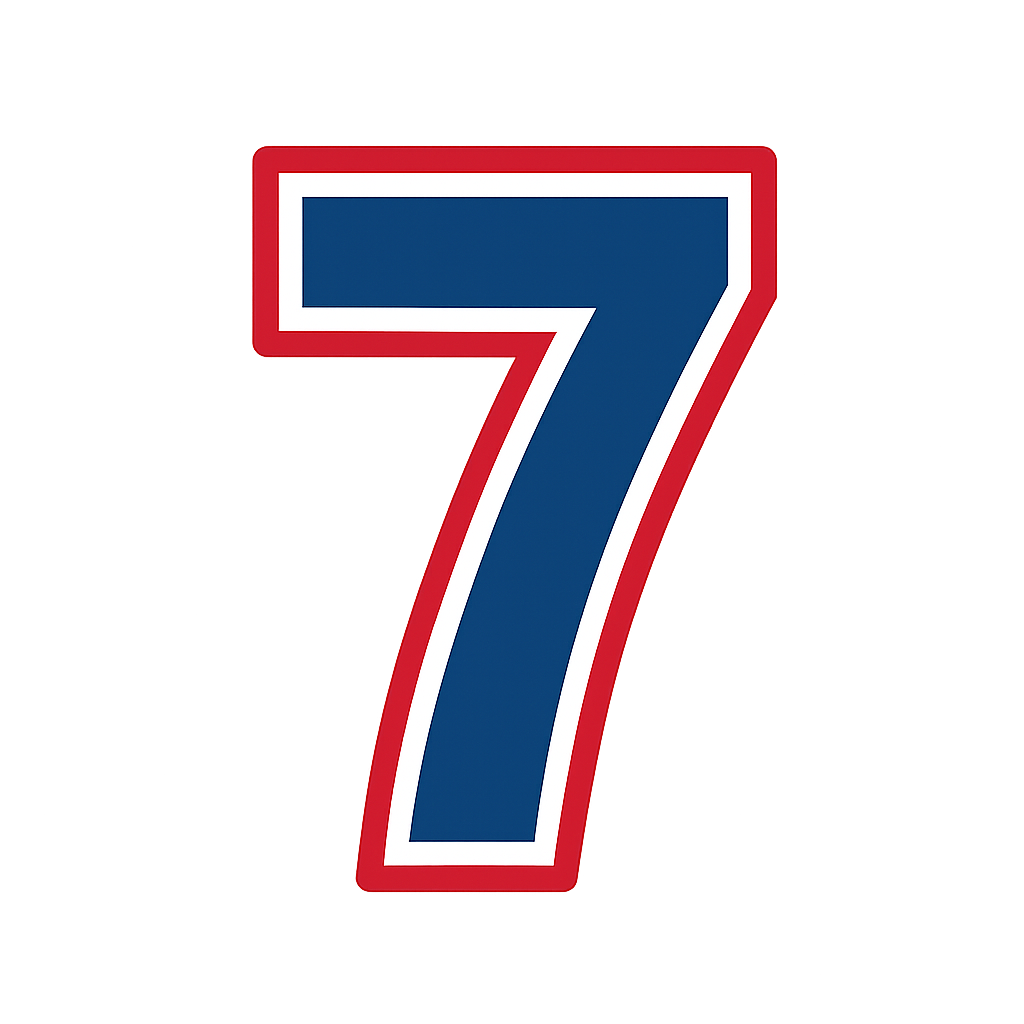 step 8