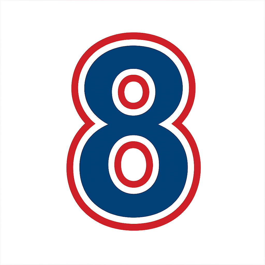 step 9