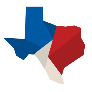 arlington texas